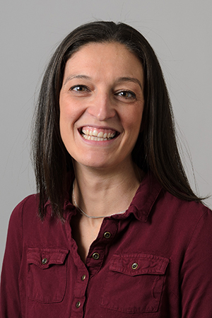 Staff_Lindsay_Darcy
