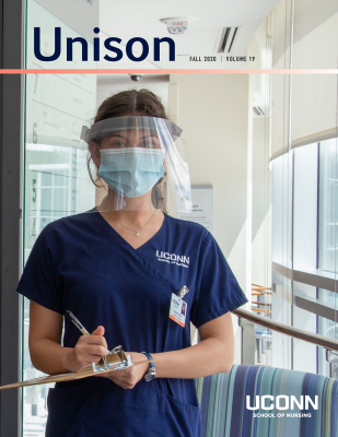 Unison