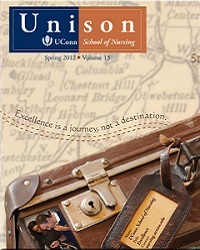 Unison