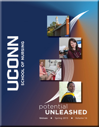 Unison