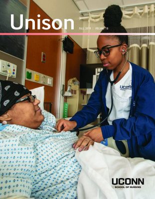 Unison