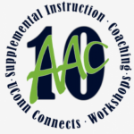 AACLogo
