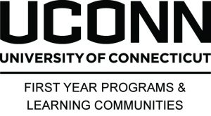 FYP Logo
