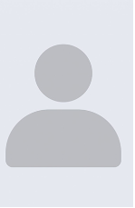 blank avatar icon